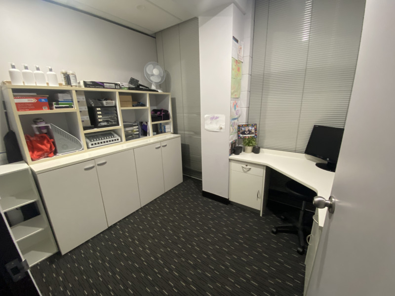 Medical room for rent Consulting Room And Studio For Lease Boronia Victoria Australia