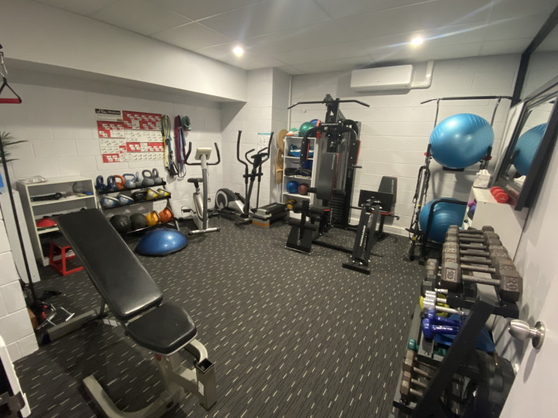 Medical room for rent Consulting Room And Studio For Lease Boronia Victoria Australia