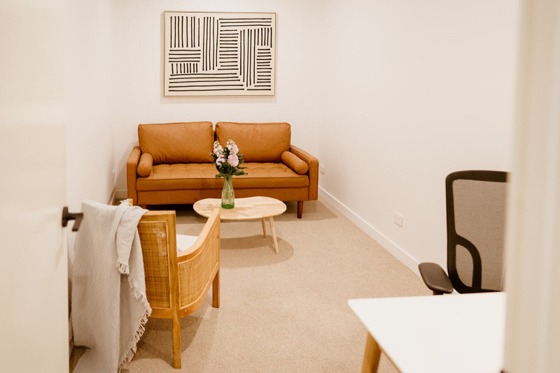 Medical room for rent Allied Health Room, Kenmore Kenmore Queensland Australia