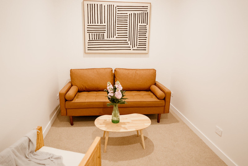 Medical room for rent Allied Health Room, Kenmore Kenmore Queensland Australia