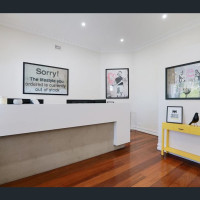 Medical room for rent Specialist Room Mount Lawley Western Australia Australia
