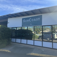 Medical room for rent Suncoast Specialists Maroochydore Queensland Australia