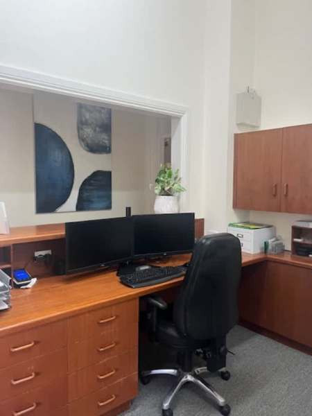 Medical room for rent Consulting Room Specialist, Allied Health Norwood South Australia Australia