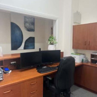 Medical room for rent Consulting Room Specialist, Allied Health Norwood South Australia Australia