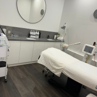 Medical room for rent Health, Wellness & Aesthetic Treatment Consulting Rooms South Morang Victoria Australia