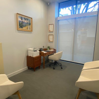 Medical room for rent Consulting Rooms At Hyde Park Specialist Rooms In Hyde Park Hyde Park South Australia Australia
