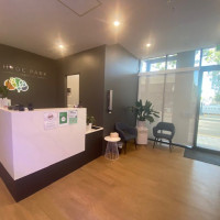 Medical room for rent Consulting Rooms At Hyde Park Specialist Rooms In Hyde Park Hyde Park South Australia Australia