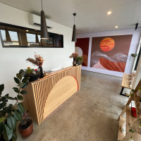 Medical room for rent $250 Pwk Spacious Treatment Room / Beautiful Clinical Space, Private Office At Health Systems Go - Holistic Health And Wellness Lilydale Victoria Australia