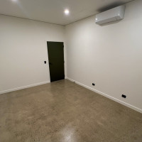 Medical room for rent $250 Pwk Spacious Treatment Room / Beautiful Clinical Space, Private Office At Health Systems Go - Holistic Health And Wellness Lilydale Victoria Australia