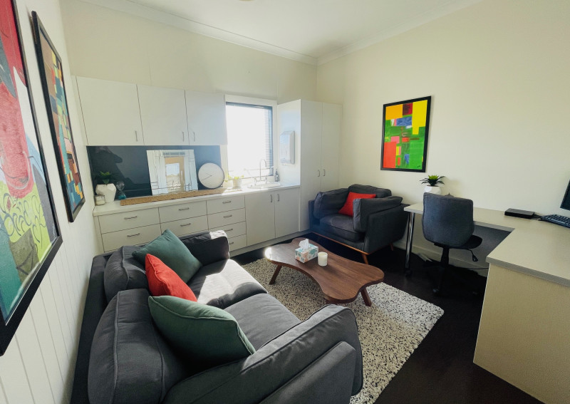 Medical room for rent Private Practice Rooms Available In Prime Location On Racecourse Rd, Ascot Qld Ascot Queensland Australia