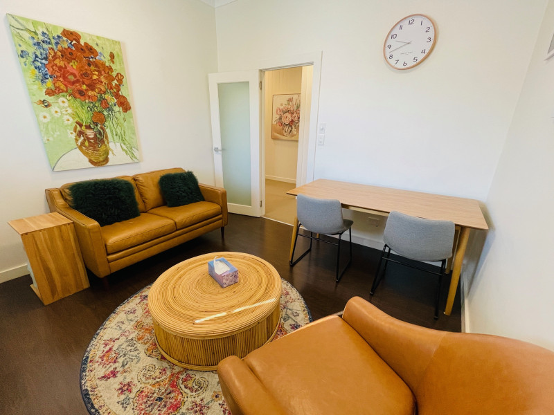Medical room for rent Private Practice Rooms Available In Prime Location On Racecourse Rd, Ascot Qld Ascot Queensland Australia
