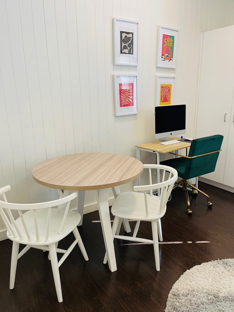Medical room for rent Private Practice Rooms Available In Prime Location On Racecourse Rd, Ascot Qld Ascot Queensland Australia