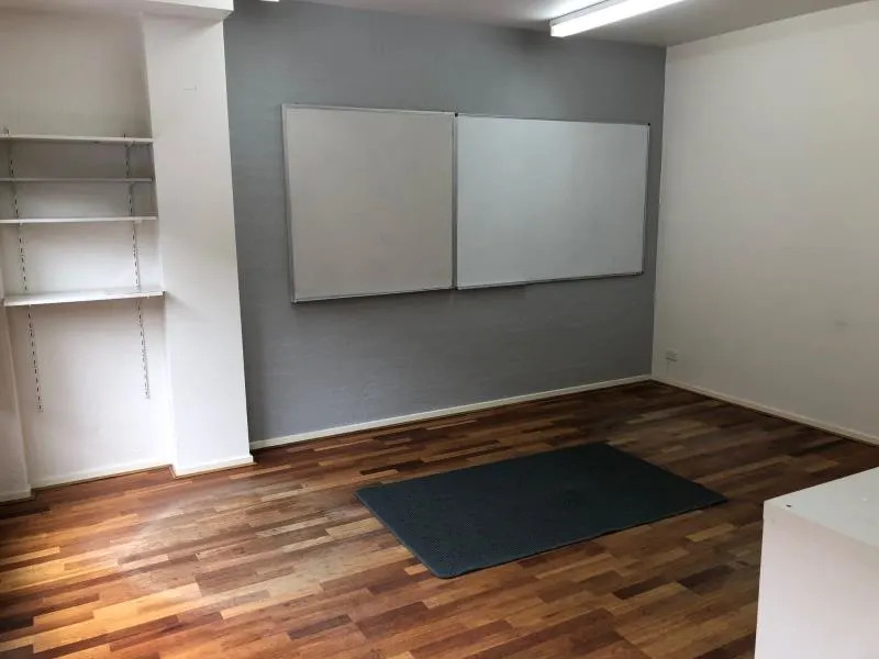 Medical room for rent Clinic Room In The Heart Of Berwick Berwick Victoria Australia