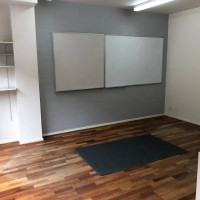 Medical room for rent Clinic Room In The Heart Of Berwick Berwick Victoria Australia