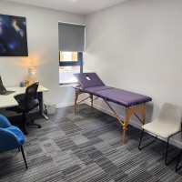 Medical room for rent Allied Health Multi Use Dandenong Victoria Australia