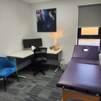 Medical room for rent Allied Health Multi Use Dandenong Victoria Australia