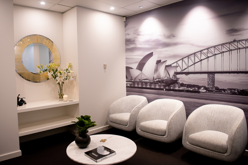 Medical room for rent Medical Rooms For Rent Sydney Cbd Sydney New South Wales Australia