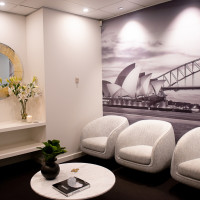 Medical room for rent Medical Rooms For Rent Sydney Cbd Sydney New South Wales Australia