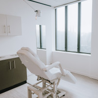 Medical room for rent Medical Rooms For Rent Sydney Cbd Sydney New South Wales Australia