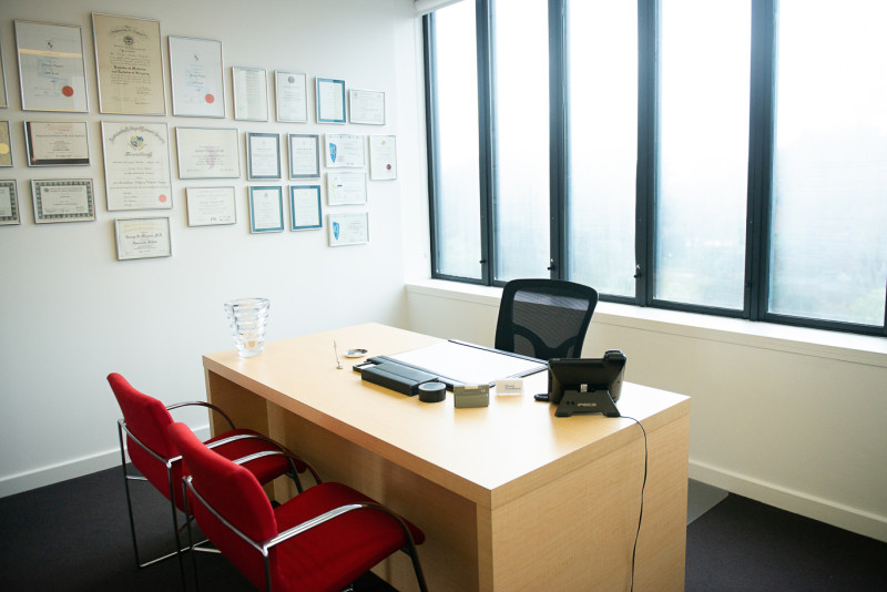 Medical room for rent Medical Rooms For Rent Sydney Cbd Sydney New South Wales Australia