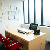 Medical room for rent Medical Rooms For Rent Sydney Cbd Sydney New South Wales Australia