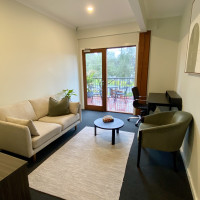 Medical room for rent Eltham Consulting Rooms Eltham Victoria Australia