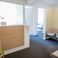 Medical room for rent Eltham Consulting Rooms Eltham Victoria Australia