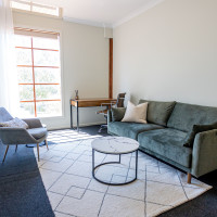 Medical room for rent Eltham Consulting Rooms Eltham Victoria Australia