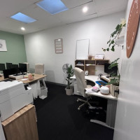 Medical room for rent 23a King William Road Unley Unley South Australia Australia