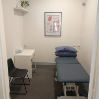 Medical room for rent Allied Health/medical Room For Rent Subiaco Western Australia Australia