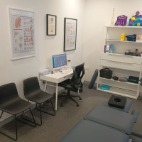 Medical room for rent Allied Health/medical Room For Rent Subiaco Western Australia Australia