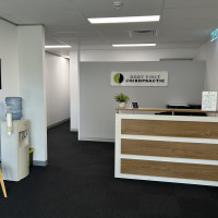 Medical room for rent Body First Chiropractic Pascoe Vale Victoria Australia