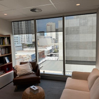 Medical room for rent Multiple Consult Rooms In Bondi Junction Bondi Junction New South Wales Australia