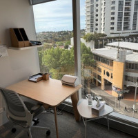 Medical room for rent Multiple Consult Rooms In Bondi Junction Bondi Junction New South Wales Australia