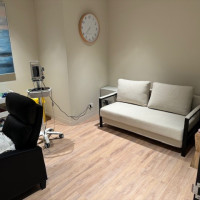 Medical room for rent Multiple Consult Rooms In Bondi Junction Bondi Junction New South Wales Australia