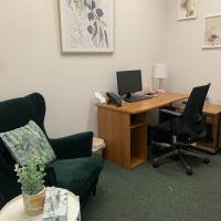 Medical room for rent Consulting And Therapy Room In Belconnen Belconnen Australian Capital Territory Australia