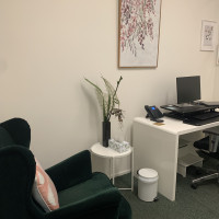 Medical room for rent Consulting And Therapy Room In Belconnen Belconnen Australian Capital Territory Australia