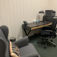 Medical room for rent Consulting And Therapy Room In Belconnen Belconnen Australian Capital Territory Australia