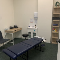 Medical room for rent Consulting And Therapy Room In Belconnen Belconnen Australian Capital Territory Australia