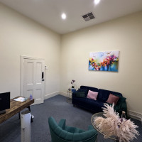 Medical room for rent Multiple Rooms To Rent Norwood South Australia Australia