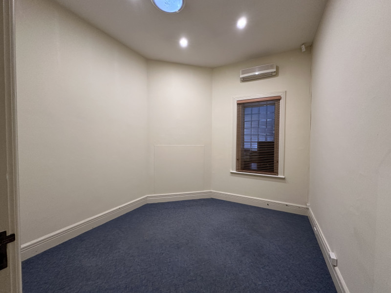 Medical room for rent Multiple Rooms To Rent Norwood South Australia Australia