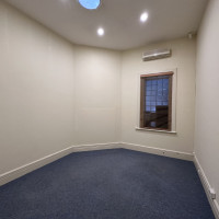 Medical room for rent Multiple Rooms To Rent Norwood South Australia Australia