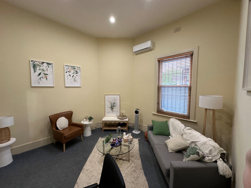 Medical room for rent Multiple Rooms To Rent Norwood South Australia Australia
