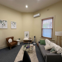 Medical room for rent Multiple Rooms To Rent Norwood South Australia Australia