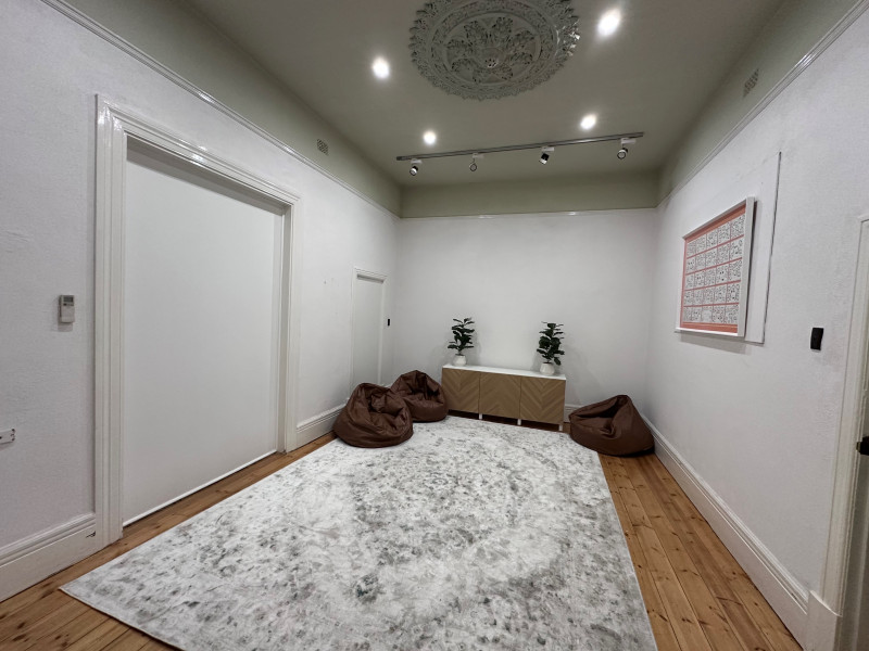 Medical room for rent Multiple Rooms To Rent Norwood South Australia Australia