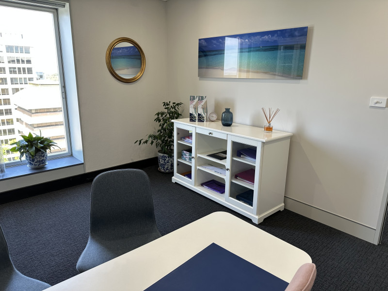 Medical room for rent Therapy/consulting Rooms Available Now In The Heart Of Canberra Canberra Australian Capital Territory Australia