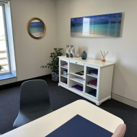 Medical room for rent Therapy/consulting Rooms Available Now In The Heart Of Canberra Canberra Australian Capital Territory Australia