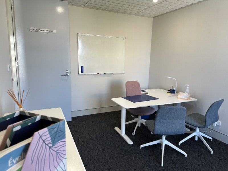 Medical room for rent Therapy/consulting Rooms Available Now In The Heart Of Canberra Canberra Australian Capital Territory Australia