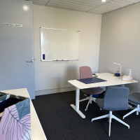 Medical room for rent Therapy/consulting Rooms Available Now In The Heart Of Canberra Canberra Australian Capital Territory Australia