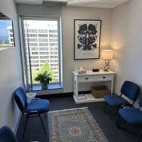 Medical room for rent Therapy/consulting Rooms Available Now In The Heart Of Canberra Canberra Australian Capital Territory Australia